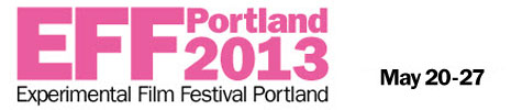 EFFPortland2013